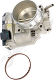 APDTY 172256 Electronic Throttle Body