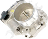 APDTY 172256 Electronic Throttle Body