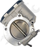APDTY 172256 Electronic Throttle Body