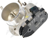 APDTY 172256 Electronic Throttle Body