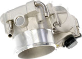 APDTY 172256 Electronic Throttle Body