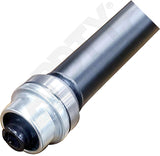 APDTY 172257 Rear Driveshaft Assembly