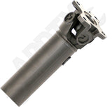 APDTY 172258 Rear Driveshaft Assembly