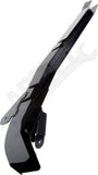 APDTY 172260 Center Frame Rail Repair