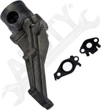 Dorman 911-139 Secondary Air Injection Check Valve