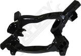 APDTY 172263 Front Suspension Subframe Crossmember; Engine Cradle