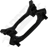 APDTY 172263 Front Suspension Subframe Crossmember; Engine Cradle