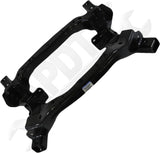 APDTY 172263 Front Suspension Subframe Crossmember; Engine Cradle