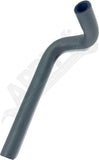 APDTY 172267 Hose Breather/Ventilation
