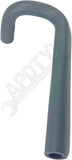 APDTY 172267 Hose Breather/Ventilation
