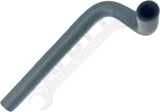 APDTY 172267 Hose Breather/Ventilation