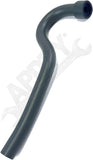 APDTY 172268 Hose PCV Hose