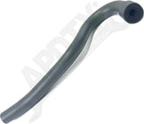 APDTY 172268 Hose PCV Hose