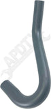 APDTY 172269 Hose Breather/Ventilation