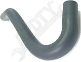 APDTY 172269 Hose Breather/Ventilation