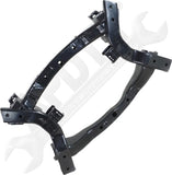 APDTY 172271 Front Engine Cradle Steel Subframe Crossmember