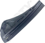 APDTY 172272 Roof Panel Weatherstrip