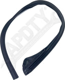 APDTY 172273 Roof Panel Weatherstrip