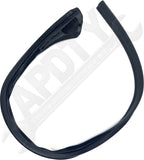 APDTY 172273 Roof Panel Weatherstrip