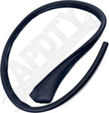 APDTY 172274 Roof Panel Weatherstrip