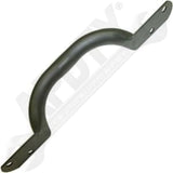 APDTY 172283 Grab Handle; Compatible With 1941-1945 Willys MB; Replaces A2389