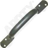 APDTY 172283 Grab Handle; Compatible With 1941-1945 Willys MB; Replaces A2389