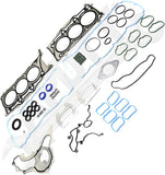 APDTY 172285 Engine Cylinder Head Gasket Set; 3.6L