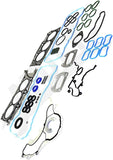 APDTY 172285 Engine Cylinder Head Gasket Set; 3.6L