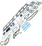 APDTY 172285 Engine Cylinder Head Gasket Set; 3.6L