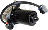 APDTY 172287 Power Brake Booster Vacuum Pump; 3.6L Engines; Replaces 4581954AB