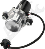 APDTY 172287 Power Brake Booster Vacuum Pump; 3.6L Engines; Replaces 4581954AB