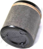 APDTY 172291 Brake Caliper Repair Kit; Front Left Or Right; Replaces 5143696KF