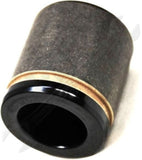APDTY 172291 Brake Caliper Repair Kit; Front Left Or Right; Replaces 5143696KF