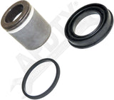 APDTY 172292 Brake Caliper Repair Kit; Rear Left Or Right; Replaces 5143696KR