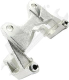 APDTY 172297 Disc Brake Caliper Bracket; Rear Right Or Left; Replaces 68003775AA