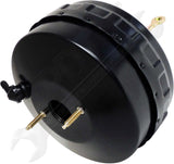 APDTY 172298 Power Brake Booster Replaces 68048755AA
