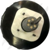 APDTY 172298 Power Brake Booster Replaces 68048755AA