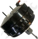 APDTY 172298 Power Brake Booster Replaces 68048755AA