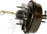 APDTY 172298 Power Brake Booster Replaces 68048755AA