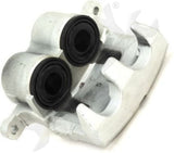 APDTY 172302 Brake Caliper; Front Right (Passenger Side); Replaces 68212010AA
