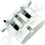 APDTY 172302 Brake Caliper; Front Right (Passenger Side); Replaces 68212010AA