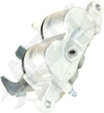 APDTY 172302 Brake Caliper; Front Right (Passenger Side); Replaces 68212010AA