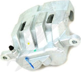 APDTY 172303 Brake Caliper; Front Left (Driver Side); Replaces 68212011AA