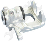 APDTY 172312 Brake Caliper; Rear Left (Driver Side); Replaces 68263130AA