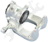 APDTY 172312 Brake Caliper; Rear Left (Driver Side); Replaces 68263130AA