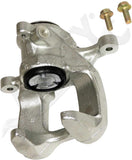 APDTY 172313 Brake Caliper; Rear Right (Passenger Side); Replaces 68263295AA