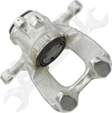 APDTY 172313 Brake Caliper; Rear Right (Passenger Side); Replaces 68263295AA