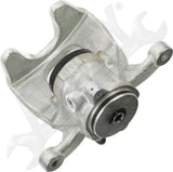 APDTY 172313 Brake Caliper; Rear Right (Passenger Side); Replaces 68263295AA