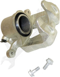 APDTY 172314 Brake Caliper; Front Left (Driver Side); Replaces 68267930AA