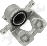 APDTY 172314 Brake Caliper; Front Left (Driver Side); Replaces 68267930AA